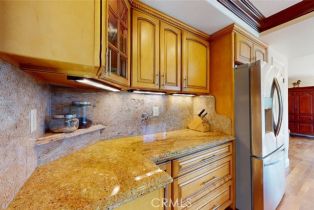 Single Family Residence, 8492 Spring cir, Huntington Beach, CA 92646 - 16