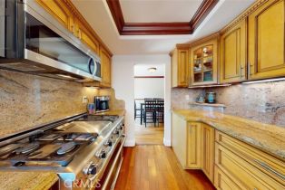 Single Family Residence, 8492 Spring cir, Huntington Beach, CA 92646 - 17