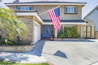 Single Family Residence, 8492 Spring cir, Huntington Beach, CA 92646 - 2