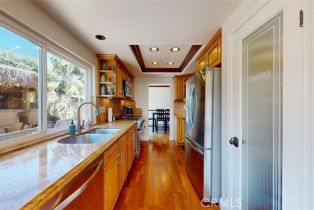 Single Family Residence, 8492 Spring cir, Huntington Beach, CA 92646 - 20