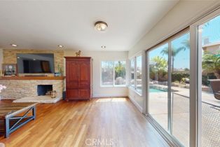 Single Family Residence, 8492 Spring cir, Huntington Beach, CA 92646 - 21