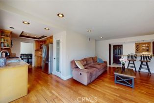 Single Family Residence, 8492 Spring cir, Huntington Beach, CA 92646 - 22