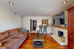 Single Family Residence, 8492 Spring cir, Huntington Beach, CA 92646 - 23