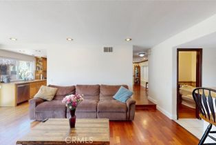 Single Family Residence, 8492 Spring cir, Huntington Beach, CA 92646 - 25