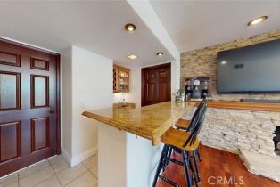 Single Family Residence, 8492 Spring cir, Huntington Beach, CA 92646 - 27