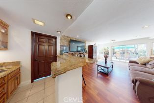 Single Family Residence, 8492 Spring cir, Huntington Beach, CA 92646 - 28