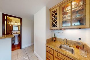 Single Family Residence, 8492 Spring cir, Huntington Beach, CA 92646 - 29