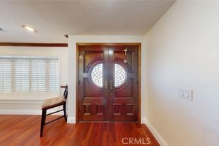 Single Family Residence, 8492 Spring cir, Huntington Beach, CA 92646 - 3