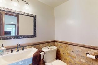 Single Family Residence, 8492 Spring cir, Huntington Beach, CA 92646 - 30