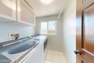 Single Family Residence, 8492 Spring cir, Huntington Beach, CA 92646 - 31