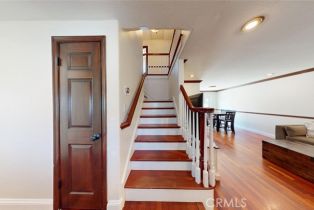 Single Family Residence, 8492 Spring cir, Huntington Beach, CA 92646 - 32