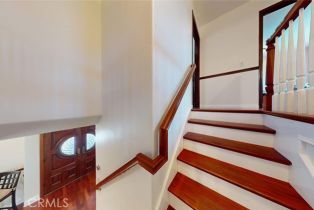 Single Family Residence, 8492 Spring cir, Huntington Beach, CA 92646 - 33