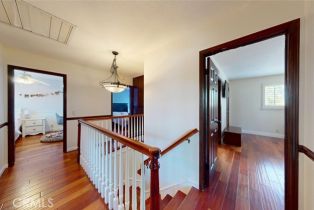 Single Family Residence, 8492 Spring cir, Huntington Beach, CA 92646 - 34