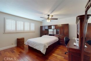 Single Family Residence, 8492 Spring cir, Huntington Beach, CA 92646 - 35