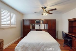 Single Family Residence, 8492 Spring cir, Huntington Beach, CA 92646 - 36