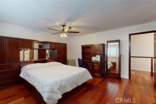 Single Family Residence, 8492 Spring cir, Huntington Beach, CA 92646 - 37