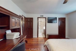 Single Family Residence, 8492 Spring cir, Huntington Beach, CA 92646 - 38