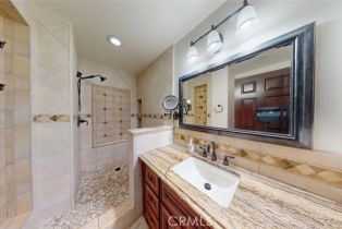 Single Family Residence, 8492 Spring cir, Huntington Beach, CA 92646 - 39