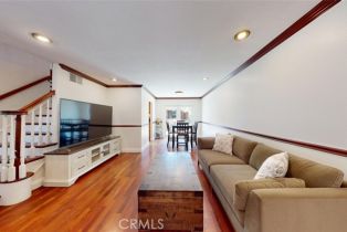 Single Family Residence, 8492 Spring cir, Huntington Beach, CA 92646 - 4