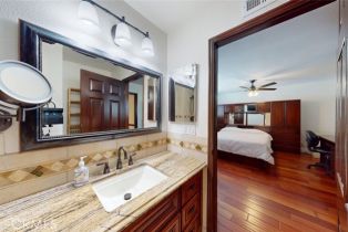 Single Family Residence, 8492 Spring cir, Huntington Beach, CA 92646 - 40