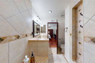 Single Family Residence, 8492 Spring cir, Huntington Beach, CA 92646 - 41