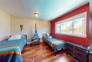 Single Family Residence, 8492 Spring cir, Huntington Beach, CA 92646 - 42