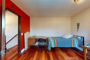 Single Family Residence, 8492 Spring cir, Huntington Beach, CA 92646 - 43