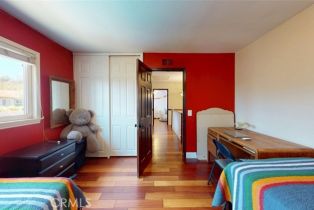 Single Family Residence, 8492 Spring cir, Huntington Beach, CA 92646 - 44