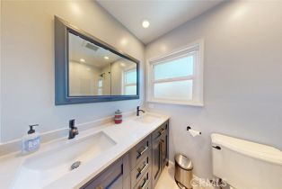 Single Family Residence, 8492 Spring cir, Huntington Beach, CA 92646 - 45