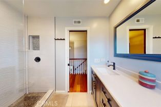 Single Family Residence, 8492 Spring cir, Huntington Beach, CA 92646 - 46