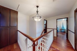 Single Family Residence, 8492 Spring cir, Huntington Beach, CA 92646 - 47