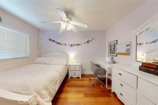 Single Family Residence, 8492 Spring cir, Huntington Beach, CA 92646 - 48