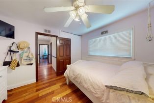 Single Family Residence, 8492 Spring cir, Huntington Beach, CA 92646 - 49