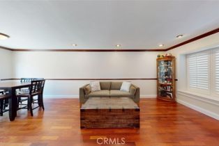 Single Family Residence, 8492 Spring cir, Huntington Beach, CA 92646 - 5