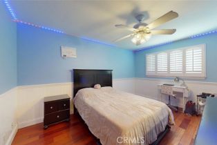 Single Family Residence, 8492 Spring cir, Huntington Beach, CA 92646 - 51