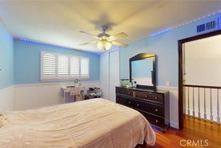 Single Family Residence, 8492 Spring cir, Huntington Beach, CA 92646 - 52