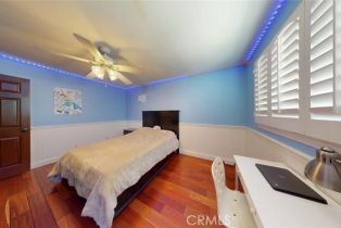 Single Family Residence, 8492 Spring cir, Huntington Beach, CA 92646 - 53