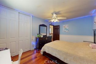 Single Family Residence, 8492 Spring cir, Huntington Beach, CA 92646 - 54