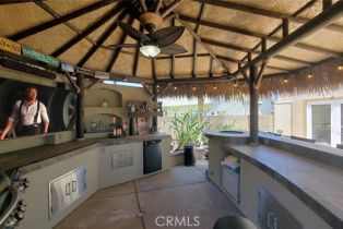 Single Family Residence, 8492 Spring cir, Huntington Beach, CA 92646 - 56