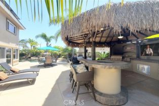 Single Family Residence, 8492 Spring cir, Huntington Beach, CA 92646 - 57