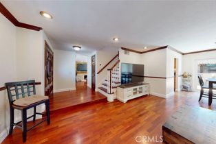 Single Family Residence, 8492 Spring cir, Huntington Beach, CA 92646 - 6