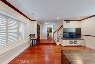 Single Family Residence, 8492 Spring cir, Huntington Beach, CA 92646 - 7