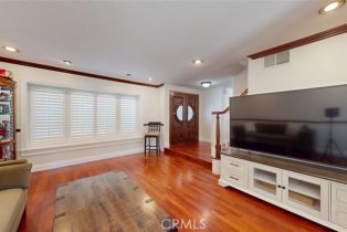 Single Family Residence, 8492 Spring cir, Huntington Beach, CA 92646 - 8