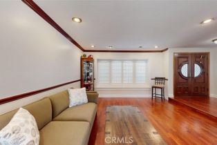 Single Family Residence, 8492 Spring cir, Huntington Beach, CA 92646 - 9