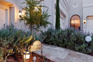 Single Family Residence, 30801 Via Conquista, San Juan Capistrano, CA 92675 - 10