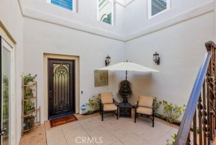 Single Family Residence, 30801 Via Conquista, San Juan Capistrano, CA 92675 - 11