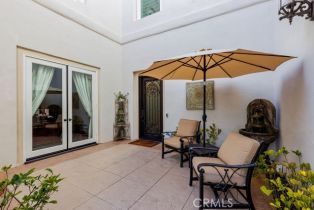 Single Family Residence, 30801 Via Conquista, San Juan Capistrano, CA 92675 - 12