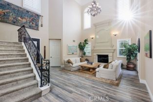 Single Family Residence, 30801 Via Conquista, San Juan Capistrano, CA 92675 - 13