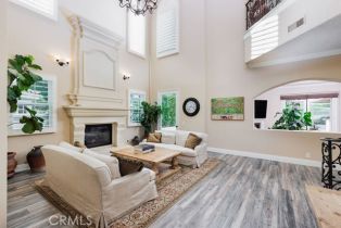 Single Family Residence, 30801 Via Conquista, San Juan Capistrano, CA 92675 - 14