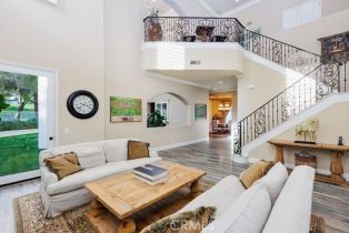 Single Family Residence, 30801 Via Conquista, San Juan Capistrano, CA 92675 - 15